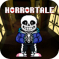 HorrorTale(˵֮3Dսģ)v1.0.4׿