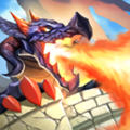 Dragon Defender(ʿʷʫսƽ)1.0.3°