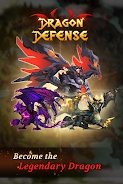 Dragon Defender(ʿʷʫսƽ)ͼ2