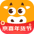 京喜-百万好物1元抢拼拼社区团购app正式版5.30.0最新版