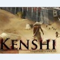 剑士kenshi作弊码1.0.51最新版