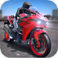 Ultimate Motorcycle Simulator(ռĦгģ޳Ʊ)2.4