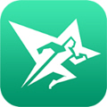 Ȥappv5.0.0׿