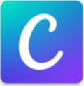 Canva可画图片编辑设计app最新版2.172.1安卓版