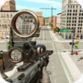 Sniper Shooter 2020 Farsroid.comѻǹ1.87Ѱ