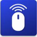 WiFi Mouse Pro(ֻappרҵ)4.5.3߼