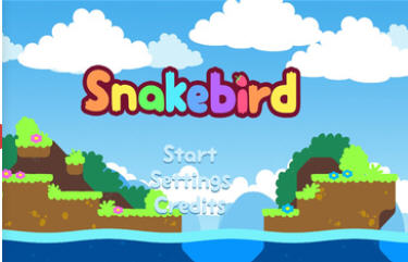 Snakebird(֮ڹƽ)5.0ͼ0