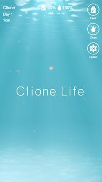 ClioneLife(Ϸ)ͼ1