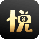 u熊悦社交软件1.0.1安卓版
