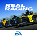 Real Racing 3(真实赛车3北美服修改版)10.5.1破解版