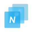 NPF图标包免费版v2.0安卓版