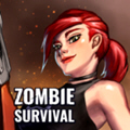 Zombie Survival(ʬ׿)1.0.11°