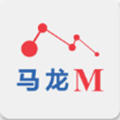 马龙M最新版APP4.1.7手机版