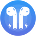 AirPods(AndroidPods工具)v2.0安卓版