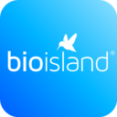 Bio Island(bioislandԱֲapp)2.0.2׿