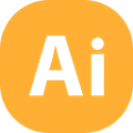 AI作文助手app免费版1.0专业版
