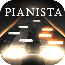 pianista汉化破解版2.2.0免费版
