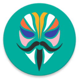 magiskֱװroot7.3.3Ѱ