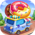 My Cooking(ζʳMyCooKing޽Ұ)9.7.5031