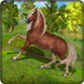 Virtual Horse Family Wild Adventure(ͥҰðİ)3.7ƽ