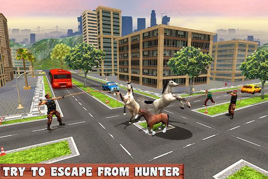 Virtual Horse Family Wild Adventure(ͥҰðİ)ͼ0