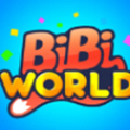 Bibi World(BiBi世界安卓版)0.0.8最新版