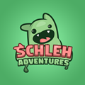 Schleh Adventures(施莱历险记游戏安卓版)1.1最新版