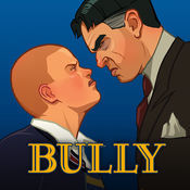 Bully(³޵а)1.0.0.14ƽ