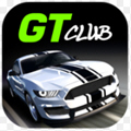 GT-Club(GTٶȾֲ2021ƽ)1.9.1.310°