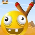 愤怒的沙雕球游戏安卓版1.7最新版