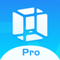 VMOS Pro(vmosproƽ)2.9.8ûԱ