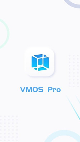 VMOS Pro(vmosproƽ)2.9.9ûԱͼ1