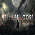 Hell let loose͸1.0°