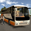 India Bus Simulator(ӡȿͳģƤ)2.1ƽ