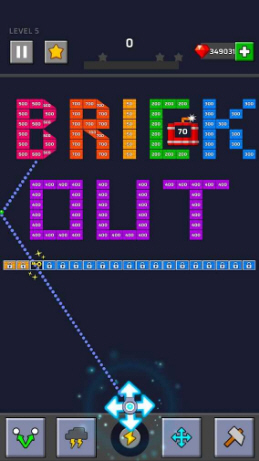 Brick Out(שͷ)21.0115.00׿ͼ0
