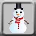 雪人制造器游戏安卓版4.0最新版