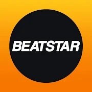 Beatstar触摸你的音乐安卓版1.0手机版