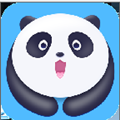 Panda Helper(èappԱ)1.1.5°