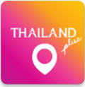 ThailandPlus(thailand plus׿)1.0.0°
