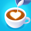 Coffee Shop 3D(̵ǳƱ)1.7.3Ѱ