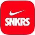 SNKRS appDUNK LOWԤԼ6.2.2׿