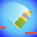 Bottle Flip(经典瓶跳游戏手机版)2.0无广告版