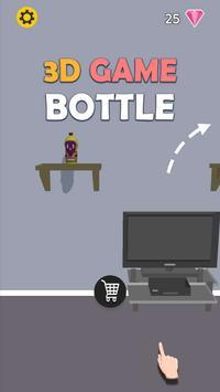 Bottle Flip(ƿϷֻ)2.0޹ͼ1