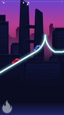 Race.io(Ҷȫ)4.20ȥͼ1