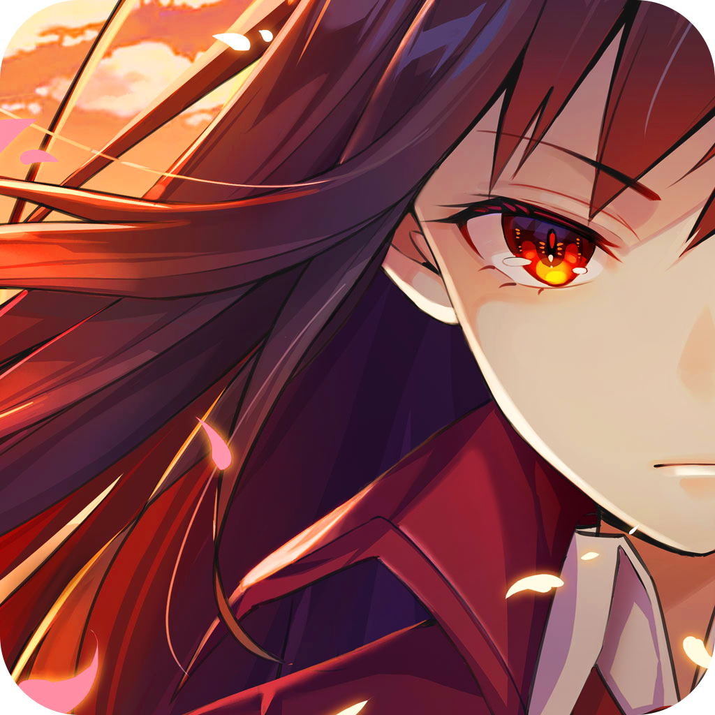 樱都学园抖音渠道服版最新版下载-樱都学园抖音渠道服版安卓版1.0.0下载_六神下载-六神源码网