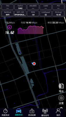 ̩app1.3.51ֻͼ0