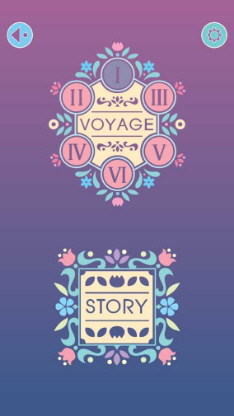 Luna Story II(¶ʾ)1.0.2ƽͼ1