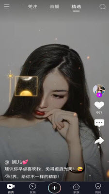챴ٰƵ1.0ƻͼ0