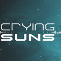 Epic Crying Suns风灵月影修改器2.0.1最新版