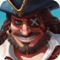pirates(ѱ亣;ð)0.12.0°
